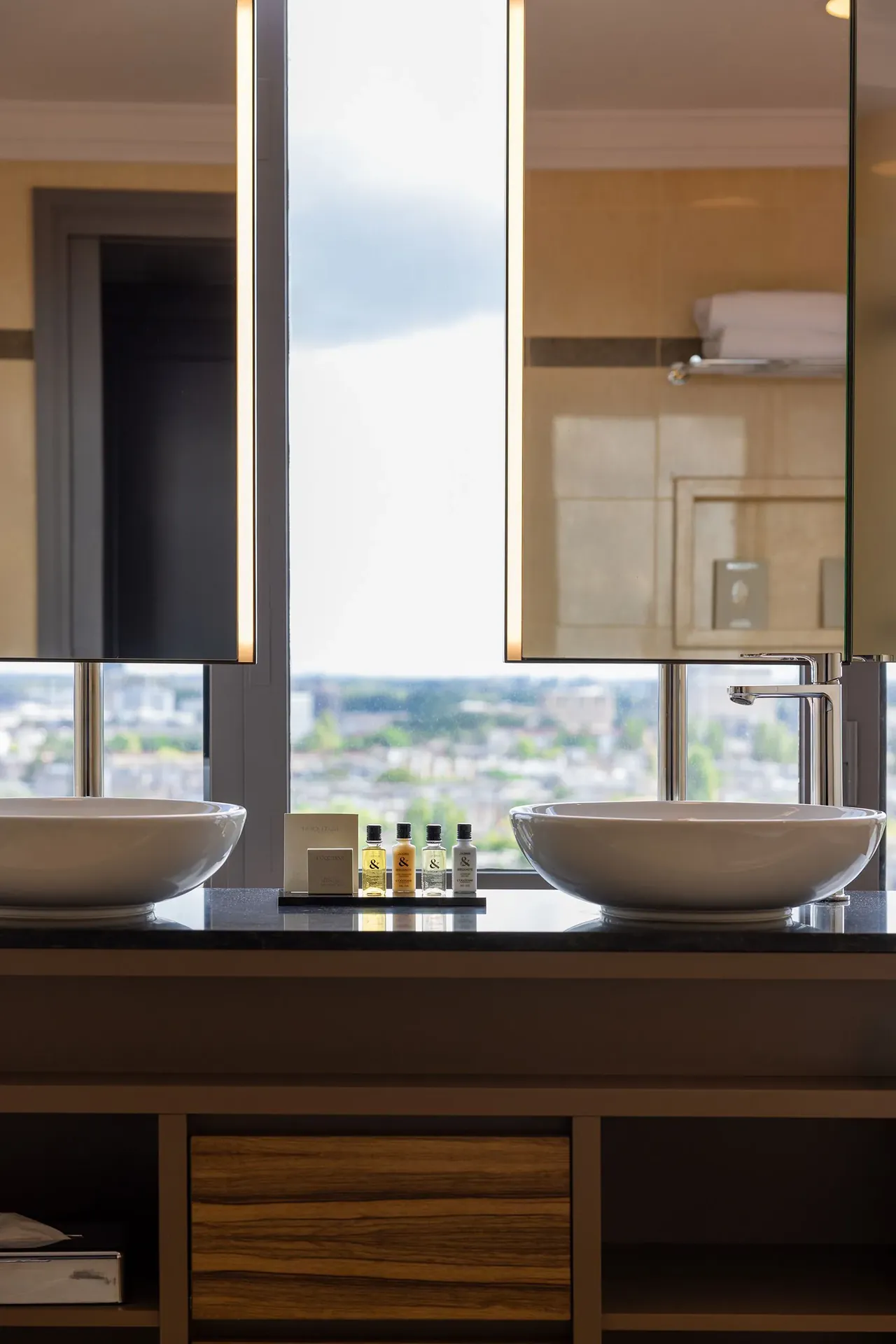 Okura Amsterdam